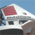 RollercoasterpsychoOhio's avatar