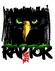 LuvRaptor's avatar