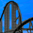 TopThrillCedarPoint's avatar