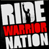 RideWarrior18's avatar