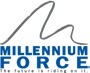 MillenniumForceLover's avatar