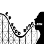 Cedar Point Food Blog's avatar