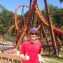 CoasterCam's avatar