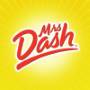 Mrs Dash's avatar