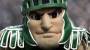 Sparty42's avatar