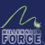 FluffyliketheForce's avatar