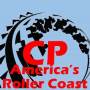 CP America's Roller Coast's avatar